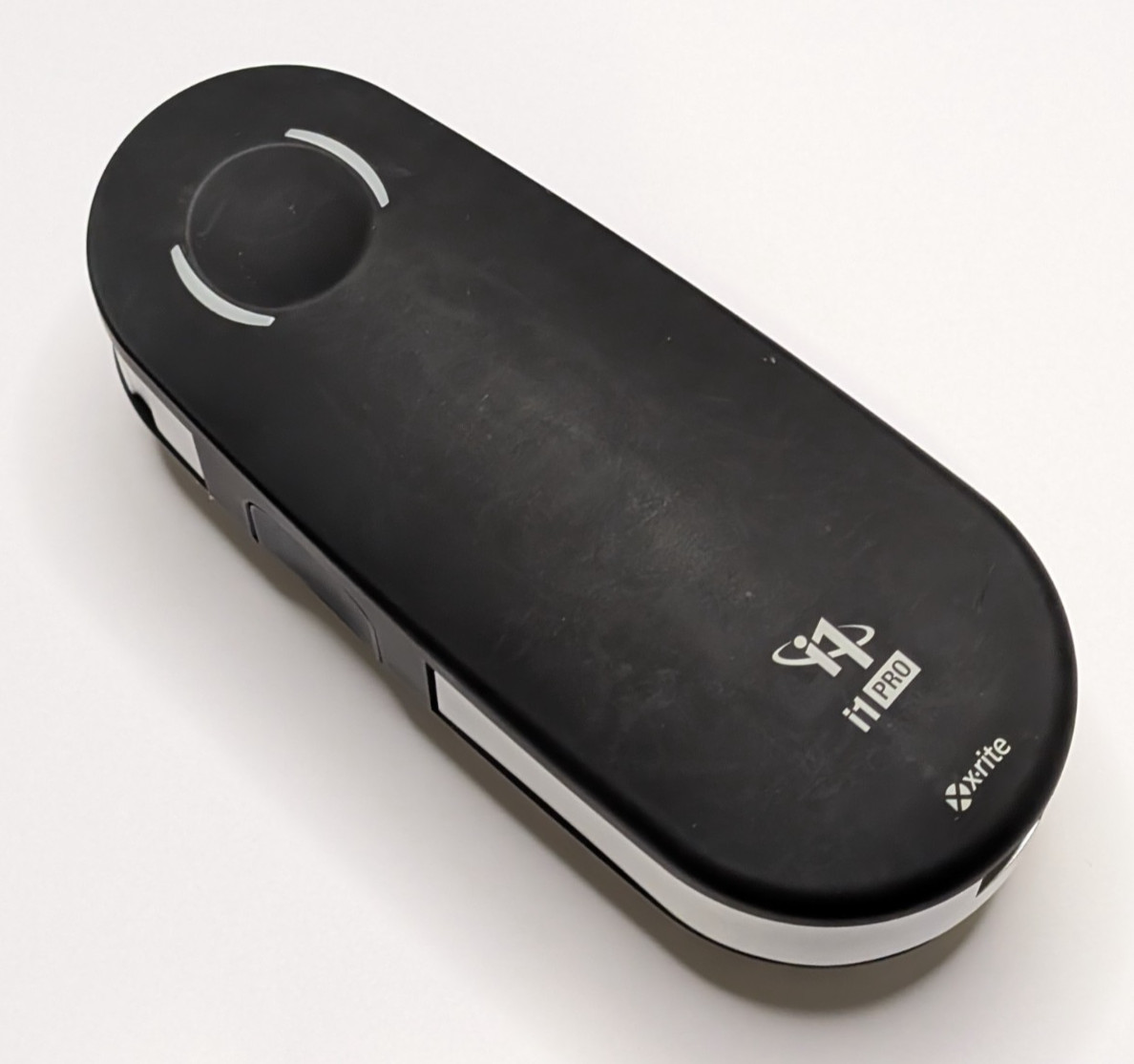 その他 X-rite i1 STUDIO Amazon.co.jp: X-Rite エックスライト i1Studio Color