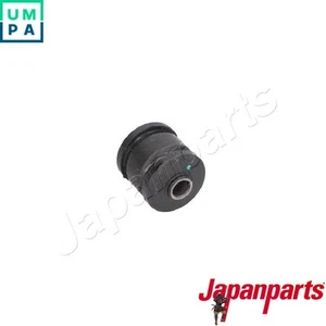 2x CONTROL ARMTRAILING ARM BUSH RU-2733 FOR LEXUS RX TOYOTA HIGHLANDER/KLUGER - Picture 1 of 8