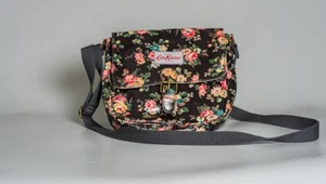 Cath Kidston Umhängetasche - Bild 1 von 4