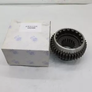 4300466 Eaton fuller gear transmission gear 40 tooth 4300466 A-1103 K2311 19275 - Picture 1 of 9