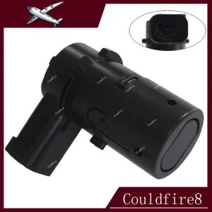 Stoßstange Rückwärts Parksensor Für Nissan Titan Armada 2005-2011 25994-7S000 - Picture 1 of 6