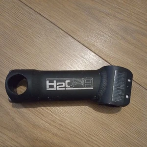 Profile Design 120mm stem - Picture 1 of 3