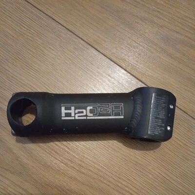 Profile Design 120mm stem - Image 1 of 3