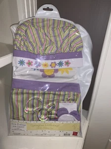 Springtime gatherings child baking set New - Picture 1 of 7