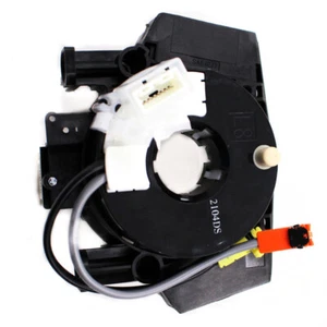 Clockspring Clock Spring Spiral Cable for 2004-2015 Nissan Titan 25560-9FD8A - Picture 1 of 3