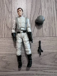 Star Wars - Vintage Collection - AT-ST Driver - Endor AT-ST Crew 2-Pack - loose - Picture 1 of 1