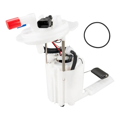 Bomba de combustible para Hyundai Sonata 2011 con módulo con unidad de envío de combustible 2,4 L Foto 1 de 4