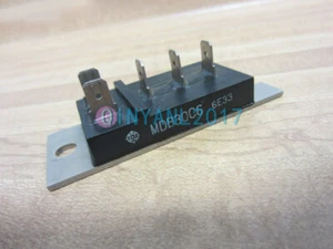 Used 1PCS Hitachi MDB30C6 Module - Picture 1 of 5