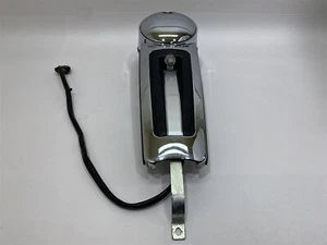  Harley-Davidson 2010 Electra Glide Gas Tank Console Dash 61270-08 - Bild 1 von 13