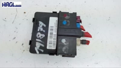 Centralina Batteria 2751504 Mini (BMW) Mini One R55 / R56 Berlina - Immagine 1 di 2