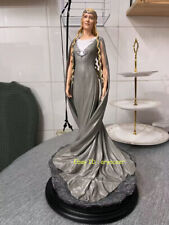 Weta Workwhop The Hobbit Galadriel Of The White Council Limited Statue In Stock