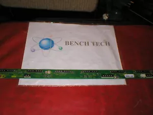 Panasonic TNPA5320 Buffer Board For Model TC-P50ST30 - Picture 1 of 5