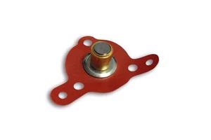 Malossi 8555 membrana - Picture 1 of 8