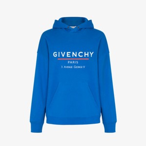 givenchy hoodie ebay