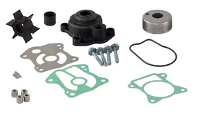 A Brand New Genuine Honda Outboard Water Pump Kit BF35-thru-BF50 # 06193-ZV5-020 - Picture 1 of 4