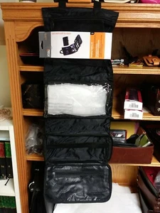 Kulturbeutel Set - Bild 1 von 7