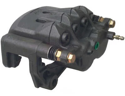 Pinza de freno de disco compatible con Lexus SC430 GS300 GS430 1998-2010 CARDONE REMAN Foto 1 de 4