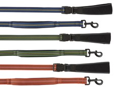 top paw training leash
