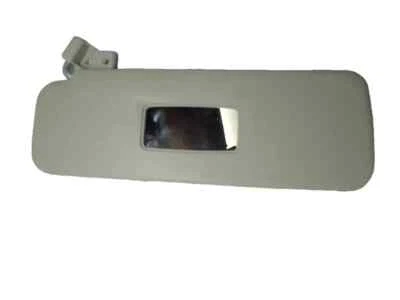 Conjunto parasol compatible suzuki samurai gris lado derecho Foto 1 de 4