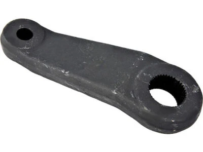 Brazo delantero 46177SJMK 2002 2003 para Ford Excursion Pitman 2001-2004 Foto 1 de 2