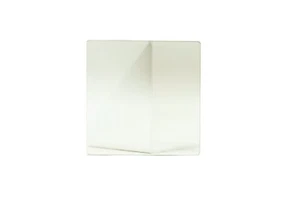 Tiffen 4x4" Soft Edge Graduated ND Filter Set (0.3, 0.6, 0.9) - Picture 1 of 4
