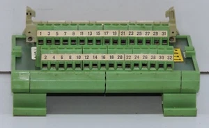 Valmet RSC 64-32  PCB Card 010211/010212 - Picture 1 of 3