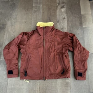 Vintage Nike ACG Storm-FIT Jacket – Outer Layer 3, Size Medium, Waterproof Shell - Picture 1 of 8