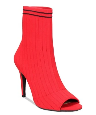 I.N.C. Botines calcetín Rielee para mujer Foto 1 de 4