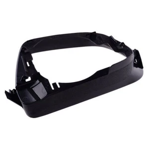 Marco de espejo retrovisor lateral izquierdo apto para Tesla Model 3 2018-2021 - Imagen 1 de 4