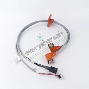 Ein 3HAC023754-001 ABB Roboter IRB1600-10/1.45 Gehäuse 1-2 Achsen Motordraht - Bild 1 von 1