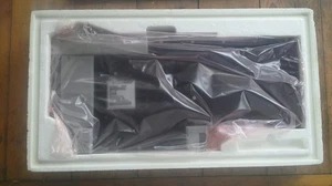 FOXBORO P0960GC WP30 WORKSTATION I/A SERIES CPU PROCESSOR REV 0F NEW - Picture 1 of 6