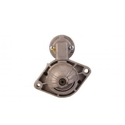 FITS FIAT PANDA LINEA & QUBO 1.3 JTD MULTIJET DIESEL STARTER MOTOR 2004-13 NEW - Image 1 of 3