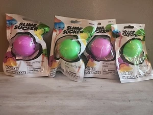 Slime Sucker - Picture 1 of 1