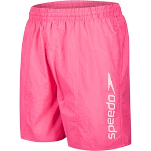 Speedo Shorts Baño Hombre Scope 16 Swim Playa Pantalones Cortos S-XXL - Fucsia / - Imagen 1 de 3