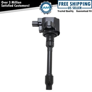 Ignition Coil For 2016-2020 Honda Civic 2015-2020 Fit - Picture 1 of 3