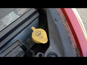 Depósito de lavado compatible con 13-16 DART 1025479 - Imagen 1 de 12