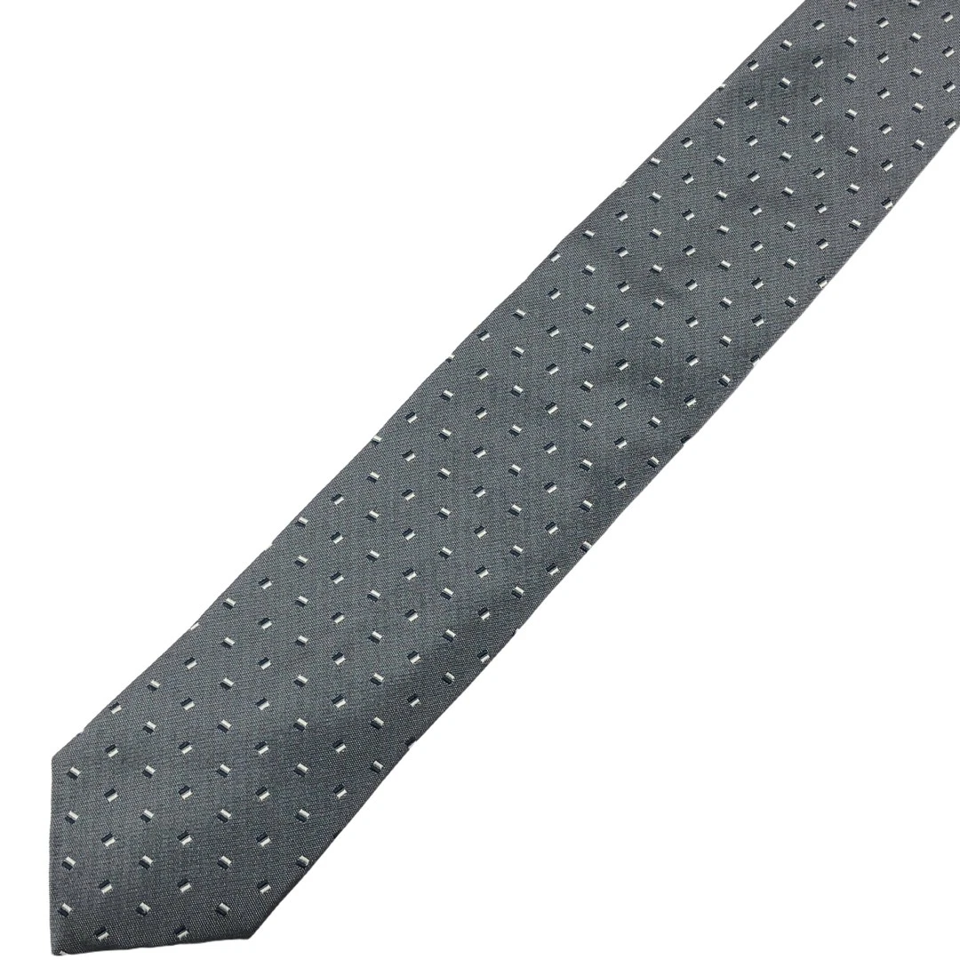 PRADA Men's Ties for sale | eBay