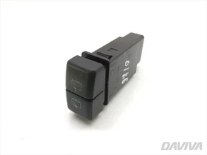 1998 Isuzu Trooper 3.0 DTi Diesel 117kW (159HP) (98-04) Wiper Switch Button - Picture 1 of 8