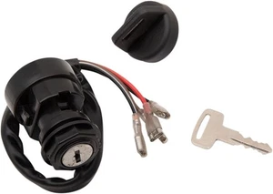 Moose Ignition Switch #203061 Polaris - Picture 1 of 1