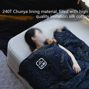 Simplify Your For Camping Experience with Our Innovative Sleep Solutions - Picture 1 of 14