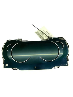 2020-2021 BMW X3M F97 OEM COMPETITION SPEEDOMETER INSTRUMENT CLUSTER PANEL *26K* - Image 1 of 4