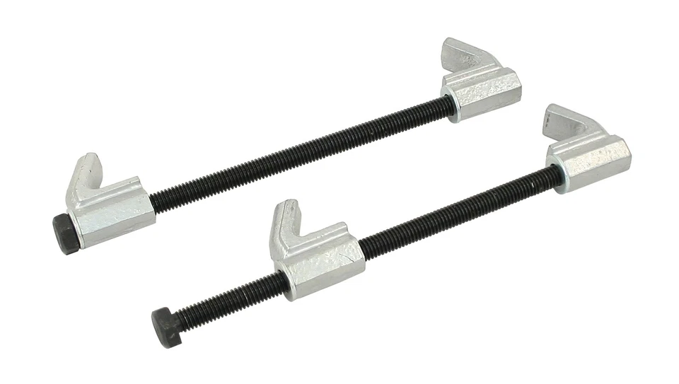 Herramienta compresora de resorte helicoidal Empi - Par 00-5728-0 Foto 1 de 1