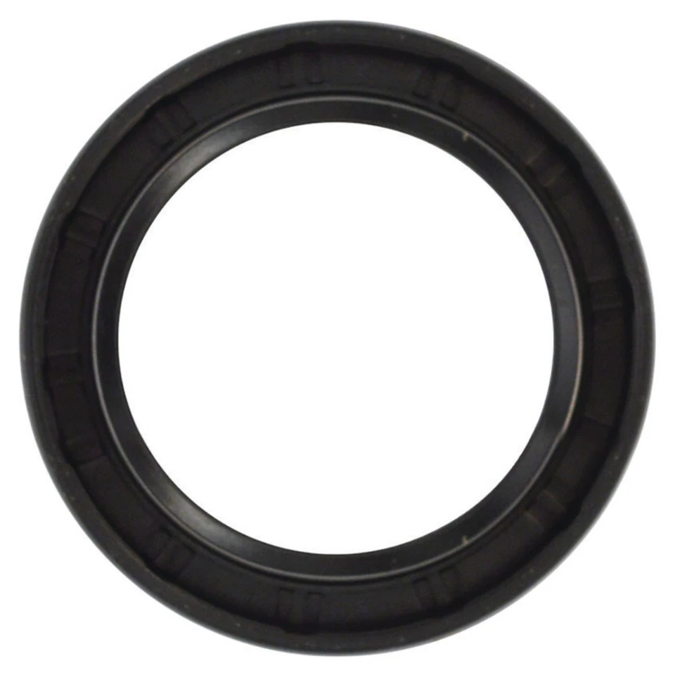 Sello convertidor de par SL260151 Timken para Hyundai Sonata Elantra GT Tucson Kia Foto 1 de 1