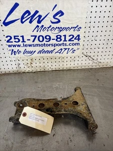 2011 Polaris RZR 800 LR UPPER A ARM 1017572-458 - Picture 1 of 2
