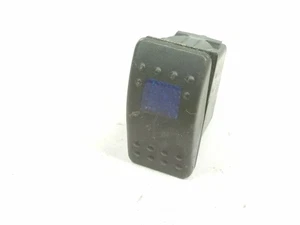 19 Polaris RZR S 1000 60 Drive Mode Switch Control Button - Picture 1 of 7