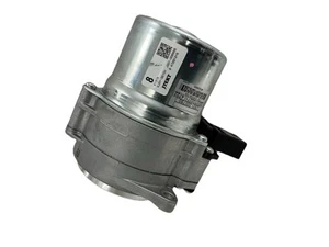 Unidad de motor de columna de dirección asistida Mazda CX-5 2015 * JJ501-000780 * OEM - Imagen 1 de 10