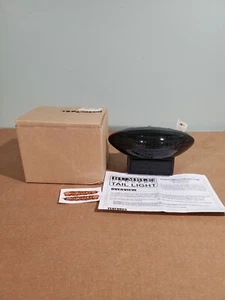 Rumble concepts integrated turn signal tail light Gsxr1300r smk 99-07 Tr675605 - Picture 1 of 6