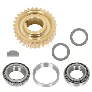 For MTD Troy-Bilt Horse Tiller Drive Gear Kit GW-11527,11527,GW-1064,1064 - Picture 1 of 10