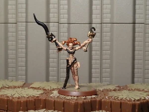 Sudema - Heroscape - Wave 4 - Zanafor's Discovery - Free Shipping Available - Picture 1 of 2