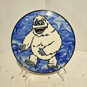 Innova Star Ape - 150g Custom Dye - Picture 1 of 1